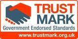 Trustmark Logo 2